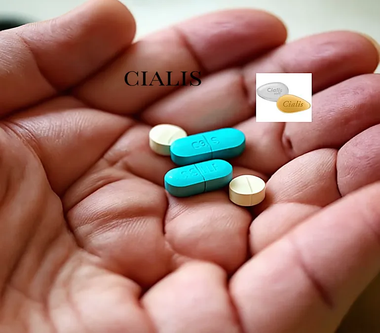 Cialis 2