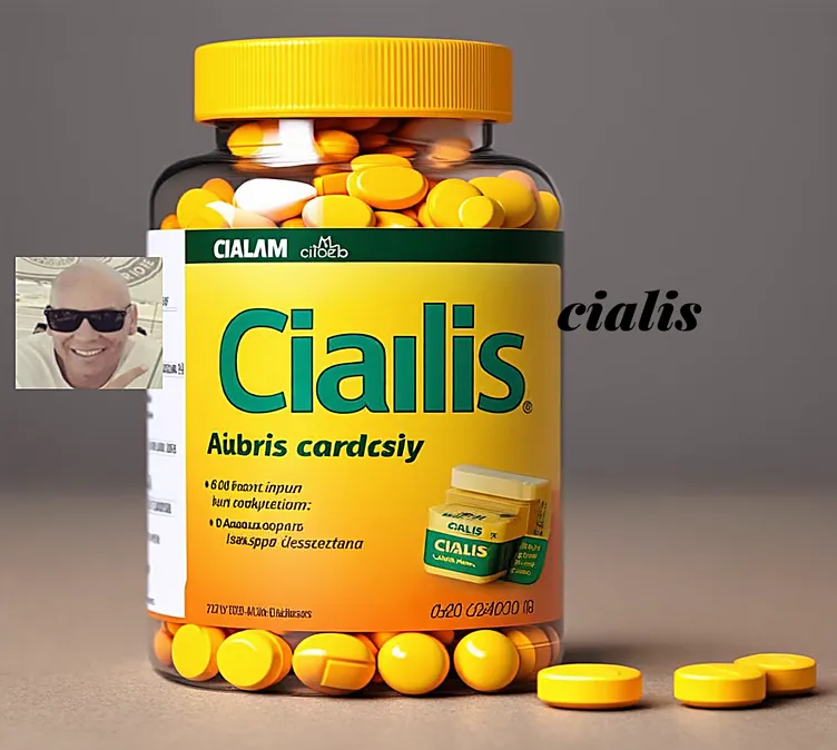 Cialis 3